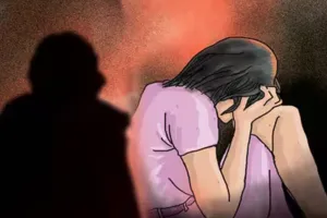 Kanpur: मौलाना चार माह से किशोरी संग कर रहा था दुष्कर्म; गर्भवती होने पर पीड़िता को खिलाई दवा, फिर हुआ ये...पढ़ें- पूरा मामला