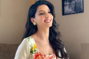 संजय लीला भंसाली की फिल्म में काम करना चाहती हैं नोरा फतेही, बोलीं- अभिनेत्री बनी तो वह मेरे करियर का टर्निंग प्वाइंट होगा