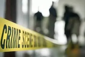 रुद्रपुर: भाजयुमो नेता ने चाकू से गोदकर की पिता की निर्मम हत्या