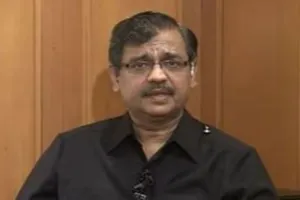 सांसद पूनम महाजन का कटा टिकट, बीजेपी ने मुंबई उत्तर मध्य लोकसभा सीट से वकील उज्ज्वल निकम को बनाया उम्मीदवार 