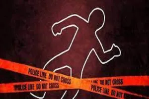 अमेरिका में भारतीय मूल के व्यक्ति की पुलिस कार्रवाई में गोली लगने से मौत, जानिए पूरा मामला?