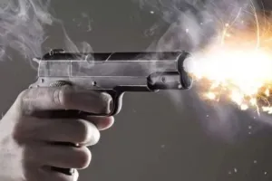 हल्द्वानी: ऑनलाइन क्रिकेट टीम बनाने में हुआ झगड़ा और चला दी गोली