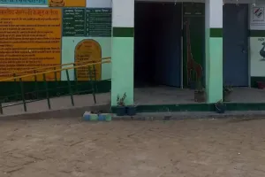 Unnao: परिषदीय विद्यालयों के नामांकन में आड़े आ रही बच्चों की ‘उम्र’...संख्या पूरी करना शिक्षकों के लिए बना टेढ़ी खीर