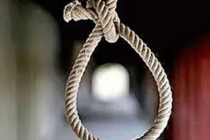 संभल : दादा-दादी ने डांटा तो कक्षा दो के छात्र ने फंदे से लटककर दी जान, परिवार में कोहराम