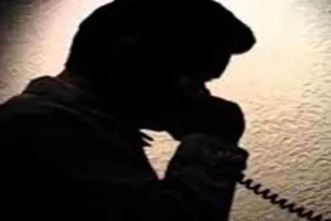 रुद्रपुर: 40 लाख की फिरौती मांगने की जांच शुरू, एसएसपी ने गठित की 40 सदस्यीय एसआईटी टीम