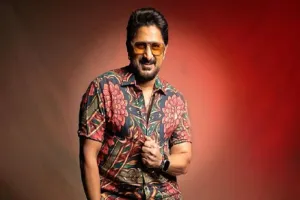 राजस्थान में फिल्म 'जॉली एलएलबी 3' की शूटिंग शुरू कर सकते हैं अरशद वारसी 