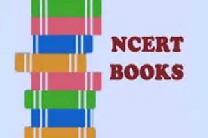 बदायूं: इस बार जुलाई माह में ही मिल पाएंगी कक्षा एक और दो की किताबें, शासन स्तर पर टेंडर न होने से  नहीं हुई है छपाई