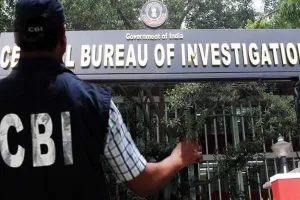  CBI ने कोर्ट में कहा- कविता ने एस सी रेड्डी को ‘आप’ को पैसा देने की दी थी धमकी 