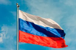 तालिबान को आतंकवादी संगठनों की सूची से हटाने पर कर रहा है विचार रूस, अधिकारियों ने दिया संकेत   