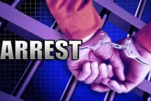 PM मोदी और देवताओं पर आपत्तिजनक टिप्‍पणी के आरोप में युवक गिरफ्तार 