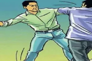 बाजपुर: बाइक सवार नकाबपोश बदमाशों ने चिकित्सक से की लूटपाट 