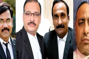 मुरादाबाद : जन समस्याओं को समझकर निस्तारण में रुचि ले भावी सांसद, स्वास्थ्य-शिक्षा की व्यवस्था को दुरुस्त कराए