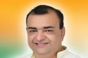 UP Board Result 2024 : बीजेपी MLA आकाश सक्सेना का बड़ा ऐलान, यूपी बोर्ड में टॉप करने वाले बनेंगे विधायक