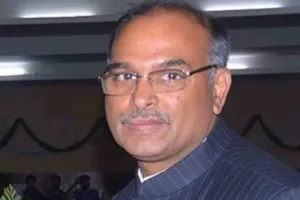 Kanpur: सीएसजेएमयू के कुलपति प्रो. विनय कुमार पाठक एआईयू के प्रेसिडेंट चुने गए; AIU की बैठक में लिया गया निर्णय