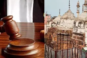 ज्ञानवापी मामला: सु्प्रीम कोर्ट ने काशी विश्वनाथ मंदिर न्यास को जारी किया नोटिस 