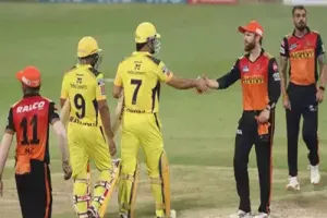 IPL 2024 : मुस्तफिजुर रहमान के बिना सीएसके का सामना सनराइजर्स हैदराबाद से, इन खिलाड़ियों पर रहेगी नजर 