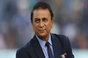 मुश्किलों में घिरी आरसीबी, सुनील गावस्कर बोले- जीत के लिए लक्ष्य का पीछा करने की कोशिश करनी चाहिए 