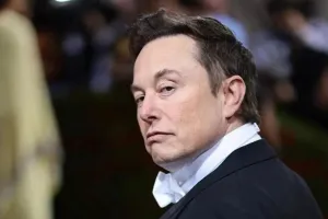 कारोबार के लिए