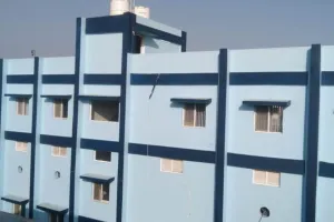 Bareilly News: 272 करोड़ से तैयार तीन एसटीपी का ट्रायल शुरू, 15 नालों को जोड़ा जाएगा