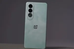 OnePlus Nord CE4 भारत में हुआ लॉन्च, जानें इसके फीचर्स और कीमत