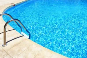 बरेली: अब आई अवैध स्विमिंग पूलों पर कार्रवाई की याद, गोपनीय सर्वे शुरू