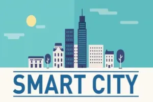 बरेली: स्मार्ट सिटी 2.0 में सफाई और पर्यावरण पर जोर, 135 करोड़ रुपये के होंगे काम