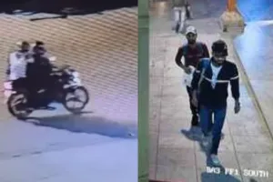 सलमान खान फायरिंग केस: आरोपी अनुज ने की आत्महत्या, इलाज के दौरान तोड़ा दम