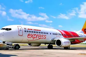 एयर इंडिया एक्सप्रेस ने चालक दल के 25 सदस्यों को भेजे बर्खास्तगी पत्र, अन्य से काम पर लौटने को कहा 