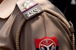 रायबरेली: फ्लाइंग स्क्वायड टीम के साथ चेकिंग कर रहा है दारोगा को बस ने कुचला, मौत