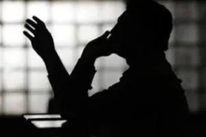 रुद्रपुर: प्रॉपर्टी डीलर को धमकी देकर मांगी पांच लाख की फिरौती