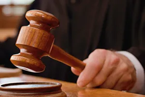 किशोरी के अपहरण व दुराचार के दो दोषियों को 10 साल कठोर कारावास की सजा