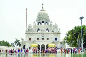 रुद्रपुर: फिर गरमाया प्रबंधक कमेटी का मुद्दा,16 निदेशक लामबंद