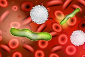 AMR से जान गंवाने वाले लोगों की सिर्फ संक्रमण नियंत्रण से बच सकती है जान, एक अध्ययन में दावा