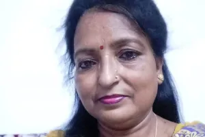 पंतनगर की डॉ. राधा का हार्वर्ड वर्ल्ड रिकॉर्ड में नाम दर्ज