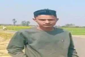 हरदोई: हमले में जख्मी ट्रांसपोर्ट यूनियन के अध्यक्ष के बेटे की मौत, पूर्व प्रधान ने दिनदहाड़े बोला था हमला