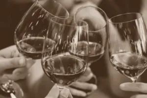 हरदोई: कल शाम से 48 घंटे के लिए बंद रहेंगी शराब की दुकानें, बीयर, ताड़ी और भांग की शाप पर भी रहेगा ताला