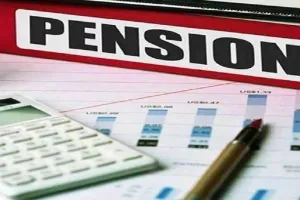 बाराबंकी: वृद्धा, विधवा व दिव्यांगों को इंतजार, सत्यापन के बाद मिलेगी पेंशन