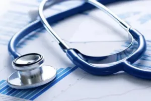 भारत में 56.4% बीमारियों की वजह बना अनहेल्दी फूड, बचाव के लिए इन चीजों का करें सेवन...ICMR ने जारी की गाइडलाइन