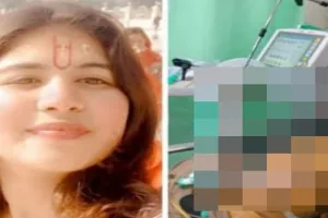 हरदोई: जिंदगी और मौत से लड़ कोशिश को बचाने के लिए आए व्यापारी, भेजी 1,12, 500 की मदद राषि, जानें मामला