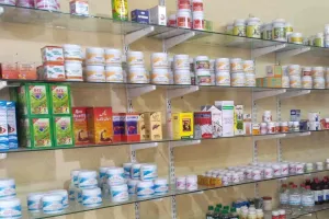 लखनऊ: होम्योपैथी,आयुर्वेद और यूनानी दवाएं न मिलने से मरीज परेशान, मिशन निदेशक को लिखा पत्र