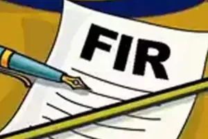 बरेली: विवाहिता की पथरी के बहाने निकलवा दी किडनी, पति समेत छह लोगों पर FIR