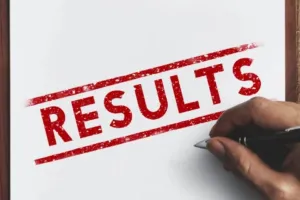 CISCE Result: 10वीं और12वीं कक्षा के परिणाम घोषित, लड़कियों ने मारी बाजी 