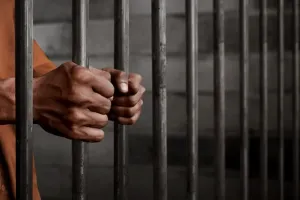 काशीपुर: राजस्व पुलिस के अधिकतर मामलों में नहीं हो रही सजा