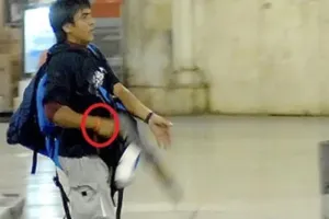 मुंबई हमला: 6 मई को आतंकवादी अजमल कसाब को सुनाई गई थी फांसी की सजा, जानिए आज का इतिहास