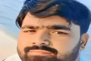 Hamirpur Accident: तेज रफ्तार ट्रक अनियंत्रित होकर पलटा...हादसे में खलासी की दबकर मौत