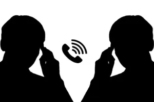 Unnao News: लेखपाल से कहो दो.. दे, हम बाद में शासन से दिलवा देंगे, सत्ताधारी विधायक का ऑडियो हुआ वायरल 