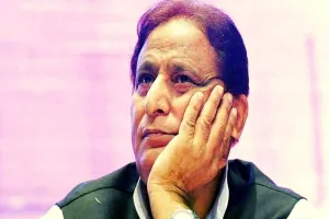 रामपुर : डूंगरपुर से जुड़े मामले में दोपहर में आ सकता फैसला