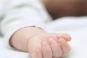 प्रयागराज : शादी वाले घर में छाया मातम, बारात से पहले उठी अर्थी 