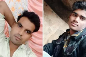 Banda: बोलेरो और बाइक की आमने-सामने टक्कर...दो सगे भाइयों सहित तीन की मौत, सब्जी बेचकर वापस घर आते समय हुआ हादसा