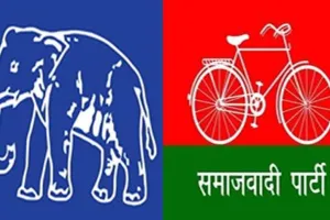 जौनपुर: बसपा, सपा समेत एक दर्जन प्रत्याशियों का पर्चा निरस्त